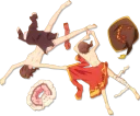 😵