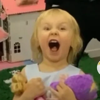 💓
