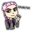 😃