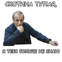 🐑