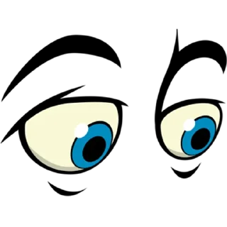 👀