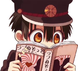 📖