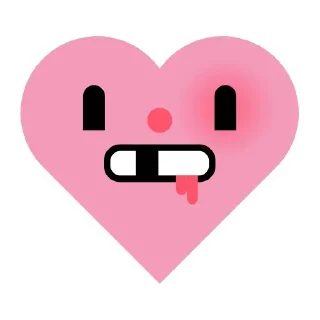 🥰