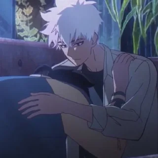😰