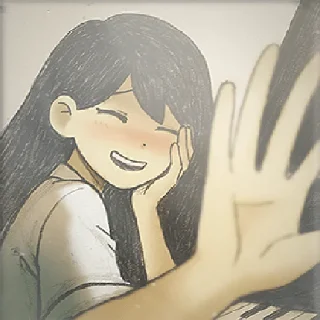 🎶