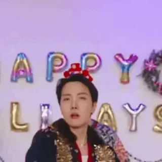 🎉
