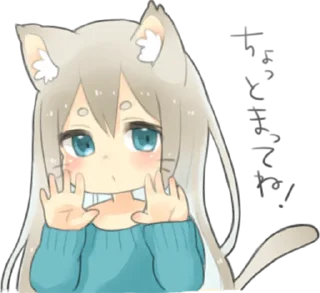 🖐