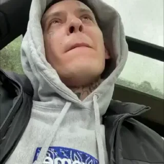 🤪
