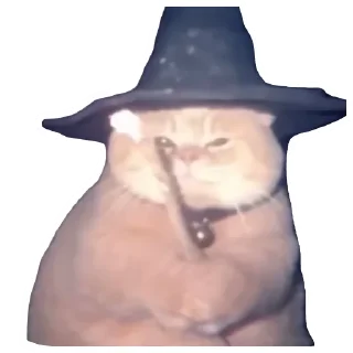 🤲