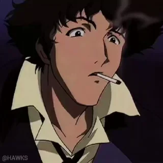 🚬