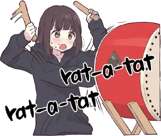 🥁