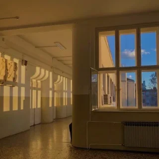 🌄