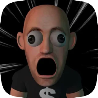 🤯