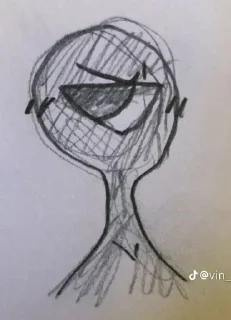 🖤