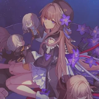 🌟