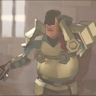 🫣