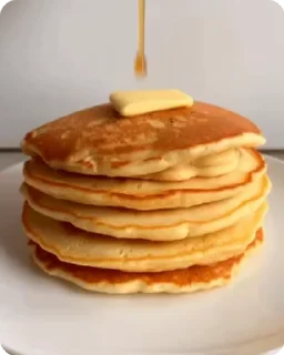 🥞