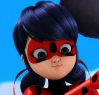 🥺