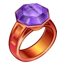 💍