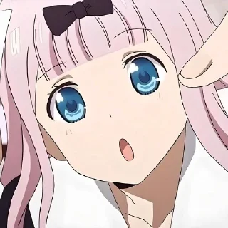 😮
