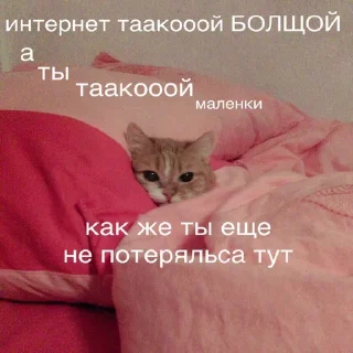 🙂