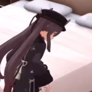 ☠️