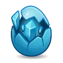 🥚
