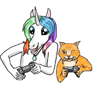 🎮