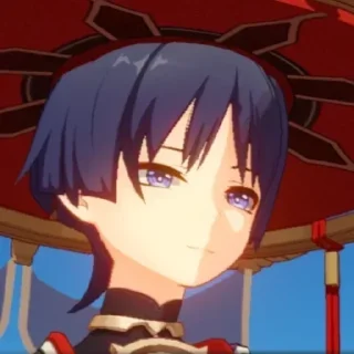☺️