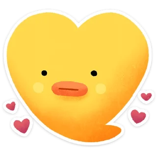 🥰
