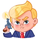 🔫