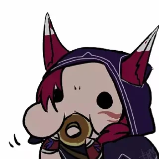 🍩