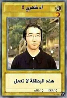 🙂