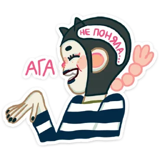 👌