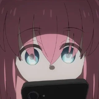 💗