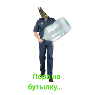 👮‍♂