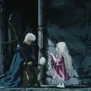 🫴