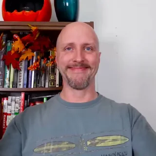 👏