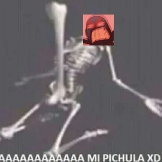 🤯