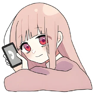 👋
