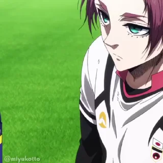 ⚽️