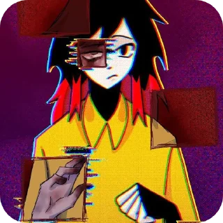 🖼