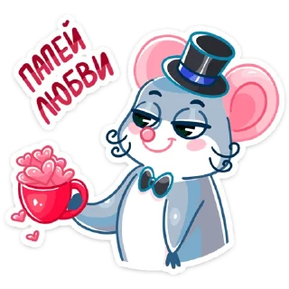 ☕️
