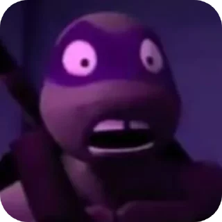 👍