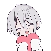 Тестовый объект-кун 3 @nyasticks
