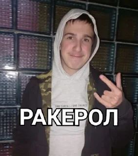 😃