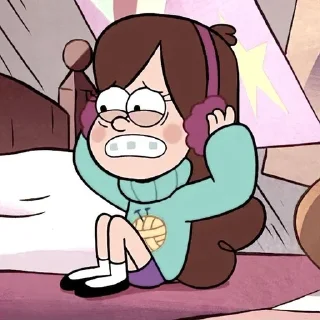 🌟