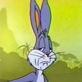 🧐
