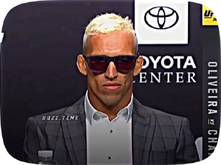 😎