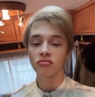 😮‍💨